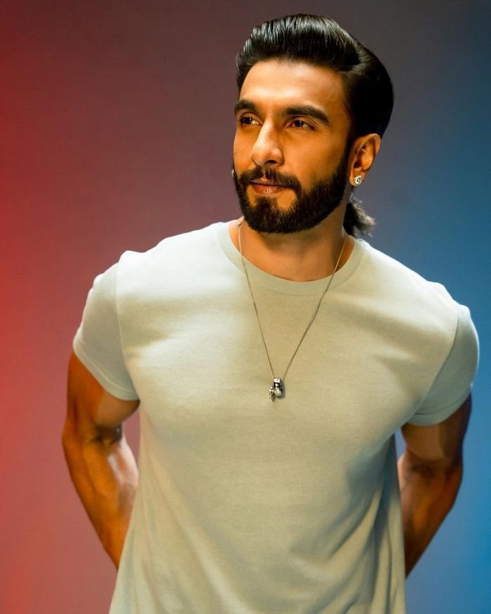 ranveer singh6